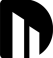 dhomuslogo2