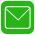 email2