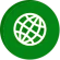 internet