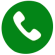telefono